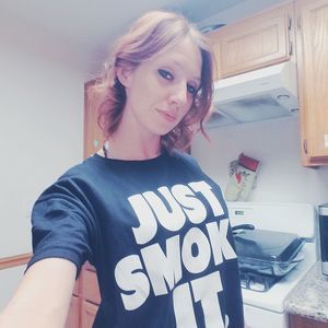 Meet your Posher, Brandy